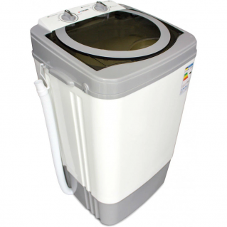Стиральная машина Prime Technics PWA701SG в Запорожье
